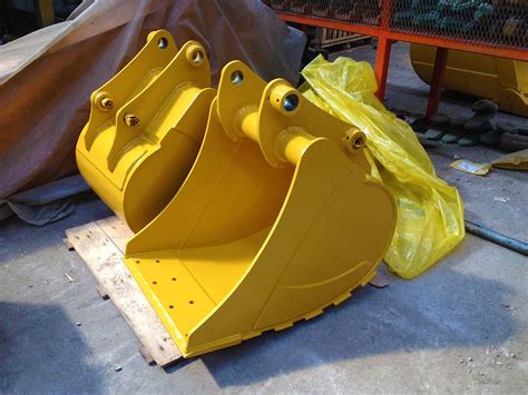 cat mini excavator bucket|mini excavator bucket for sale.